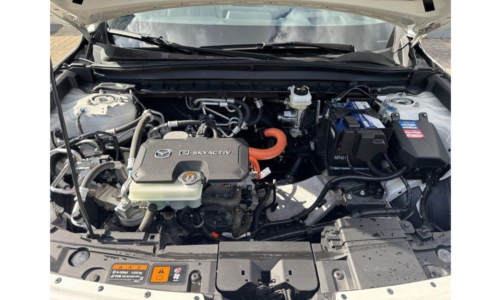 235132