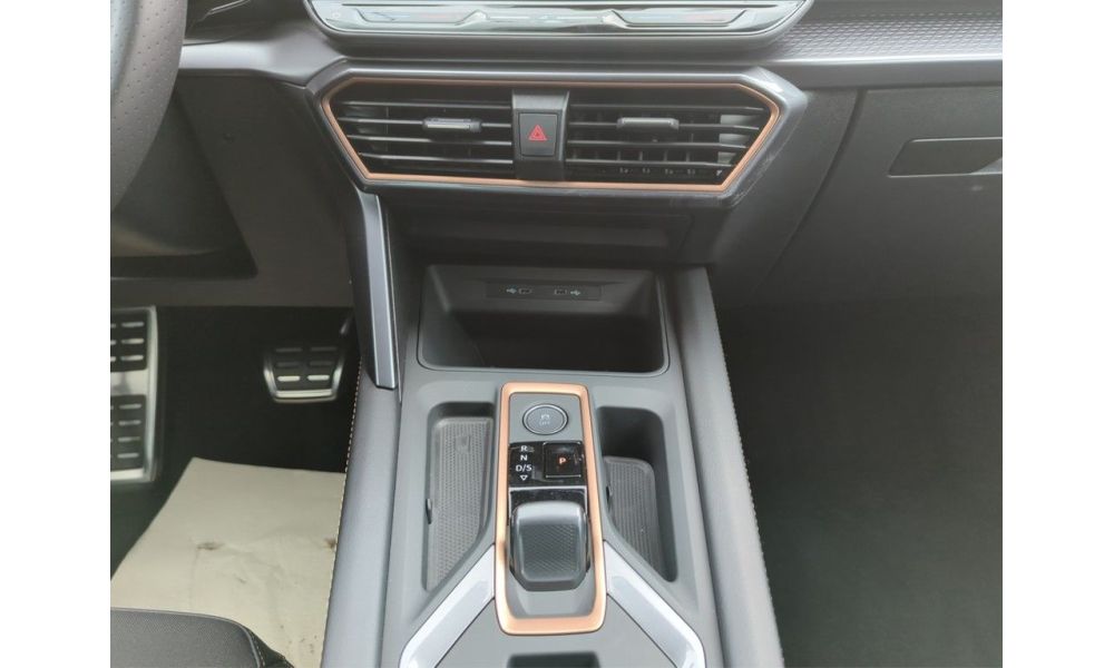752911
