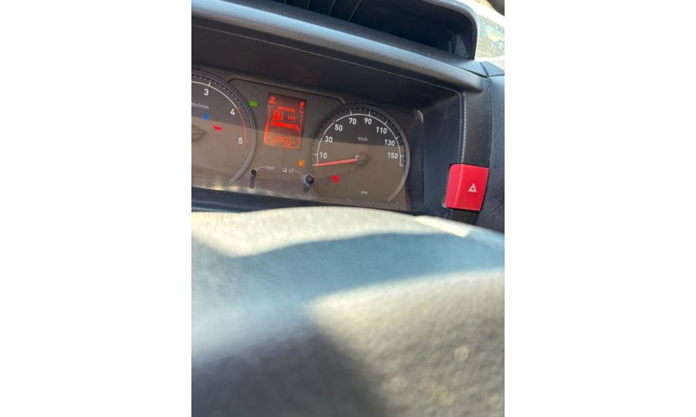 233714