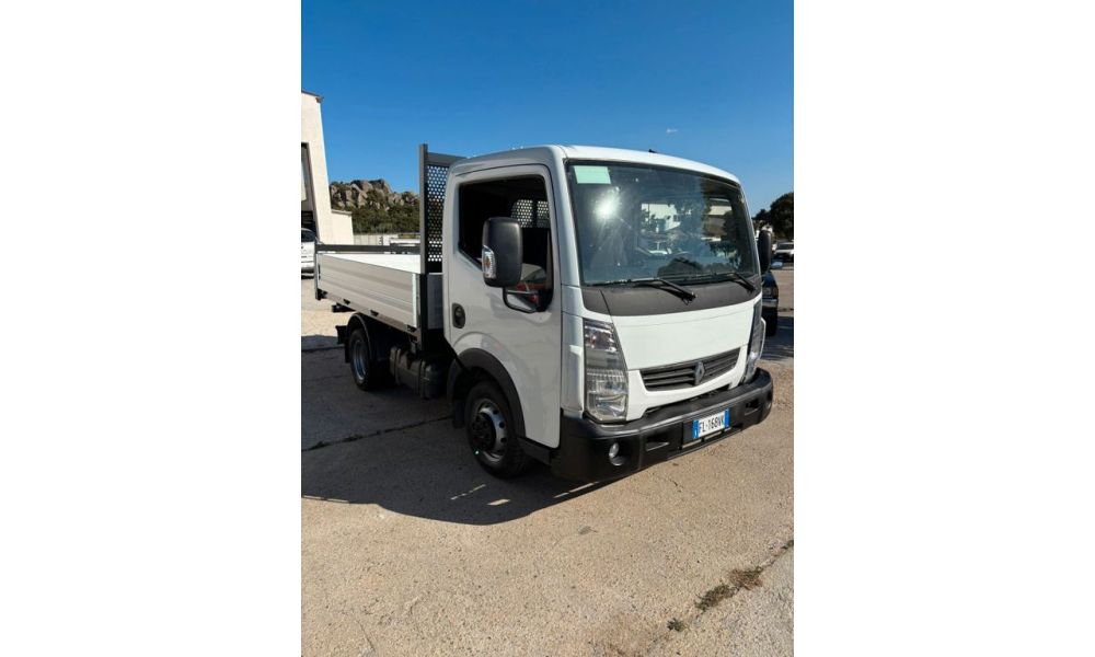 409637