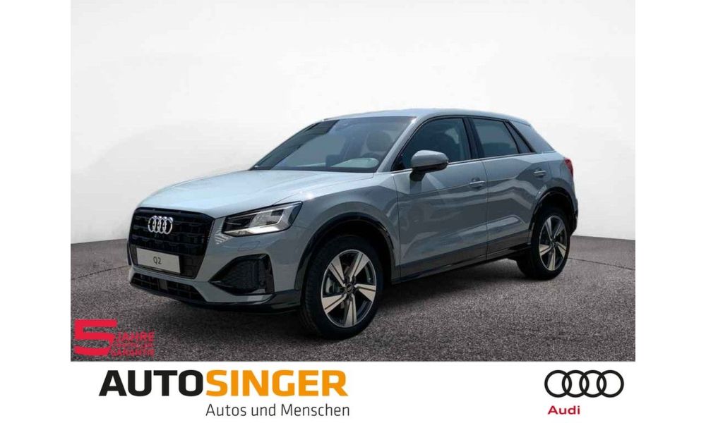 201200