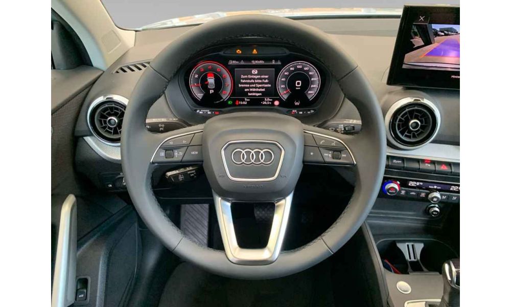 849972