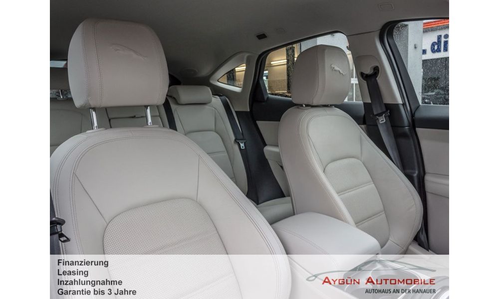 821230
