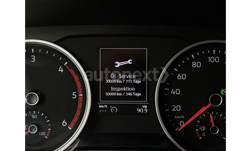 537958