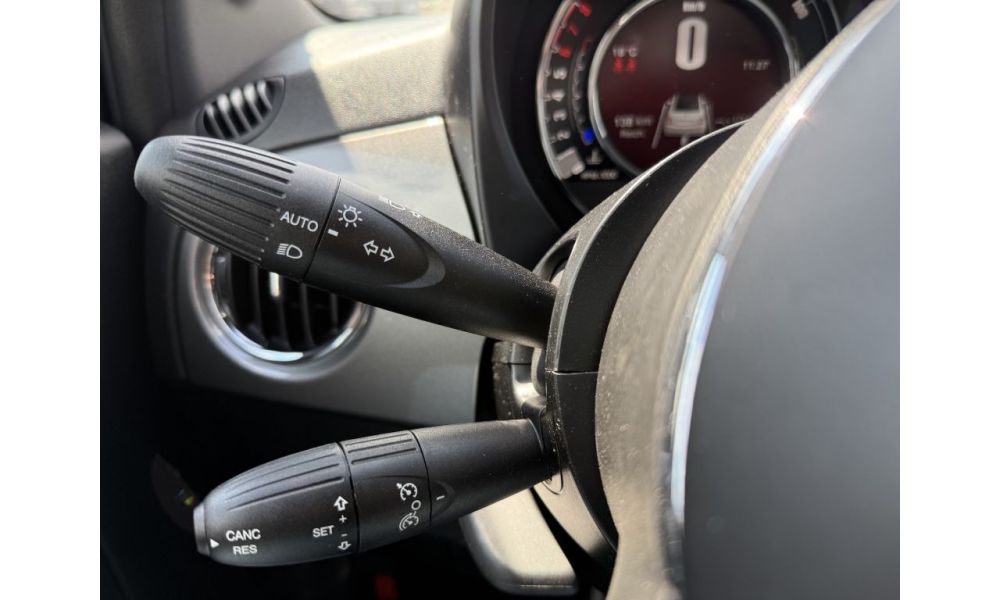 103037