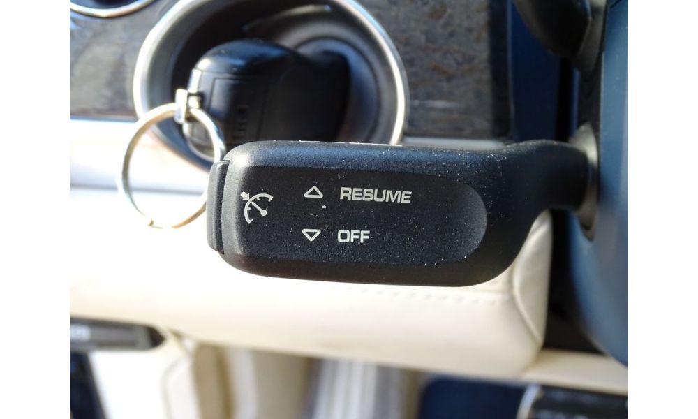 503860
