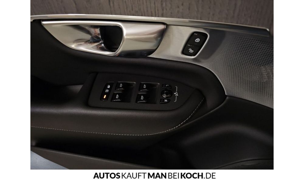 597571