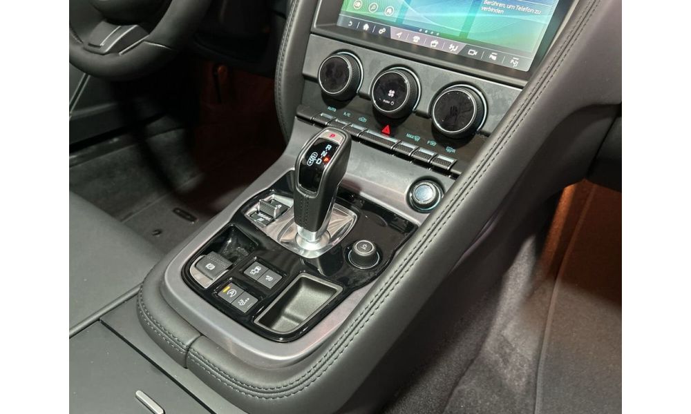 556675
