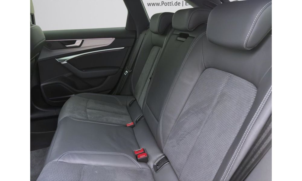100097