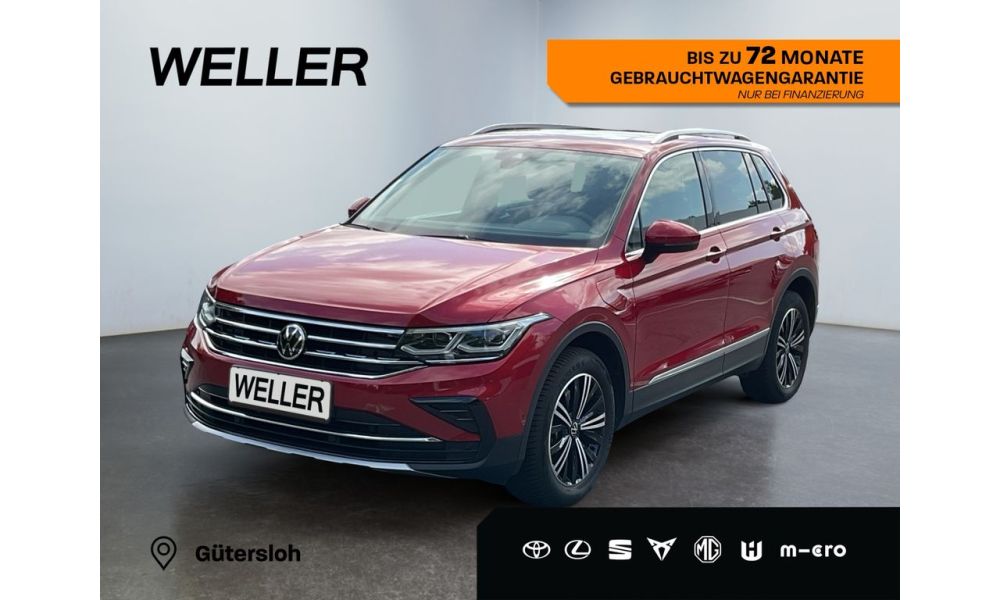 865153