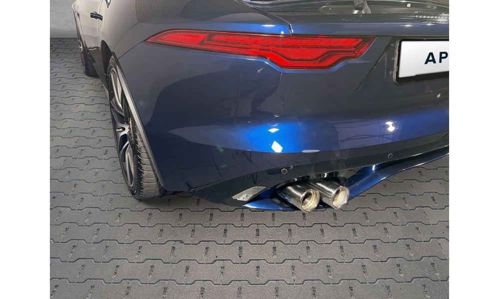 448906
