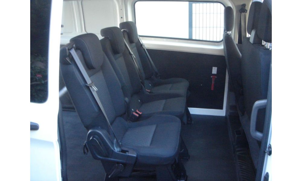 299576