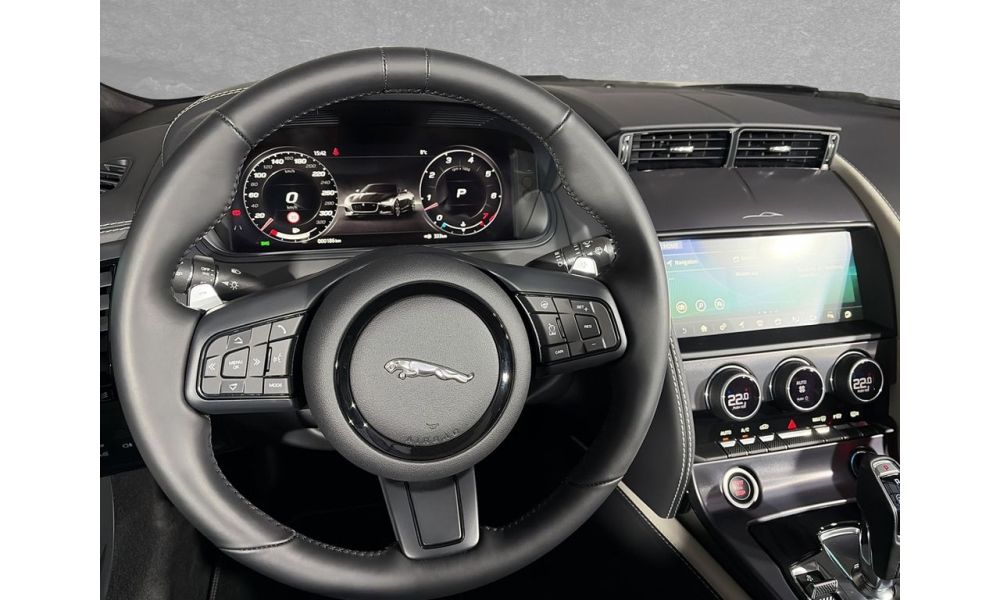 792745