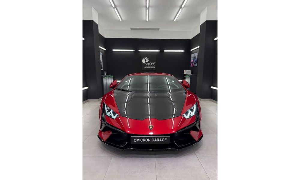 535903