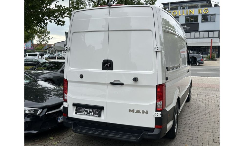 966826