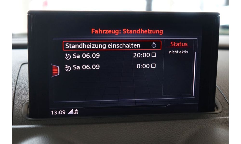 343611
