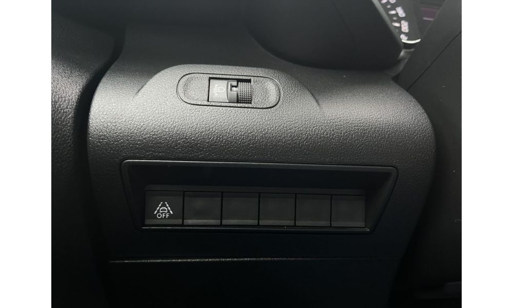 709492