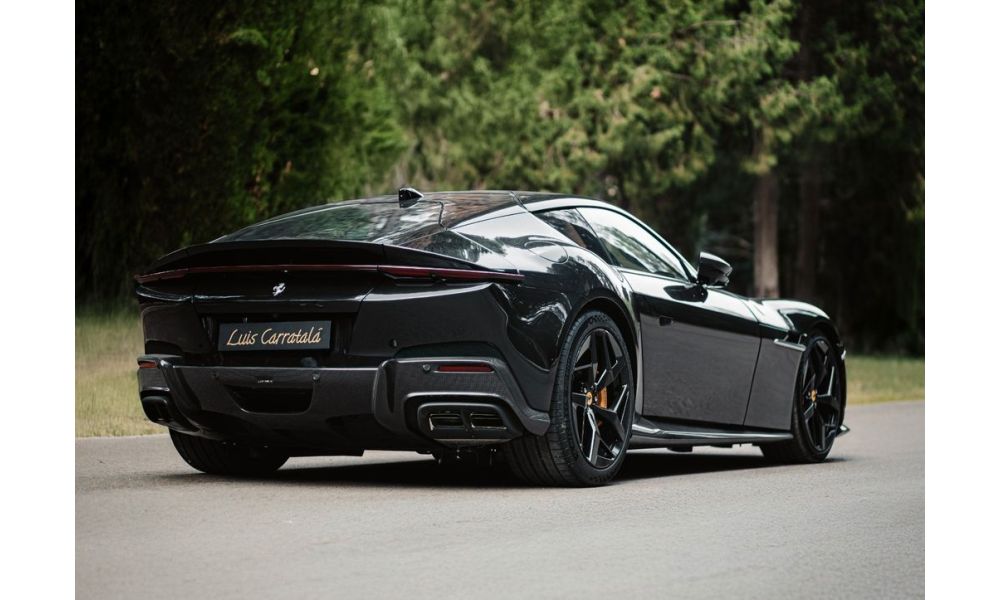 175373