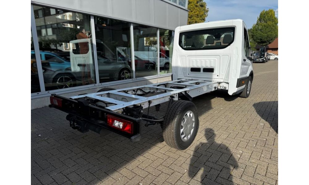 471530