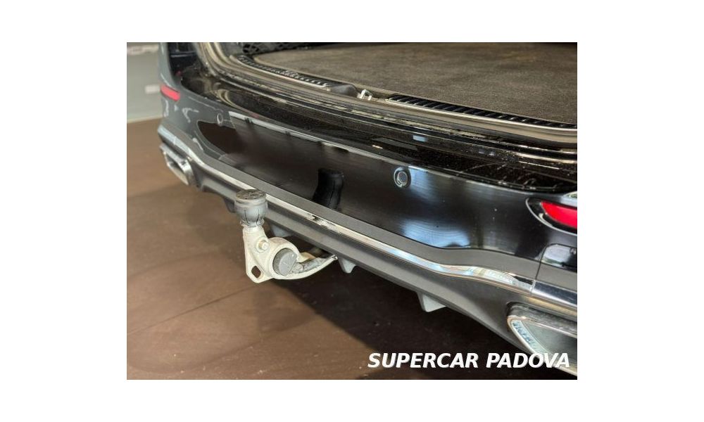 520467