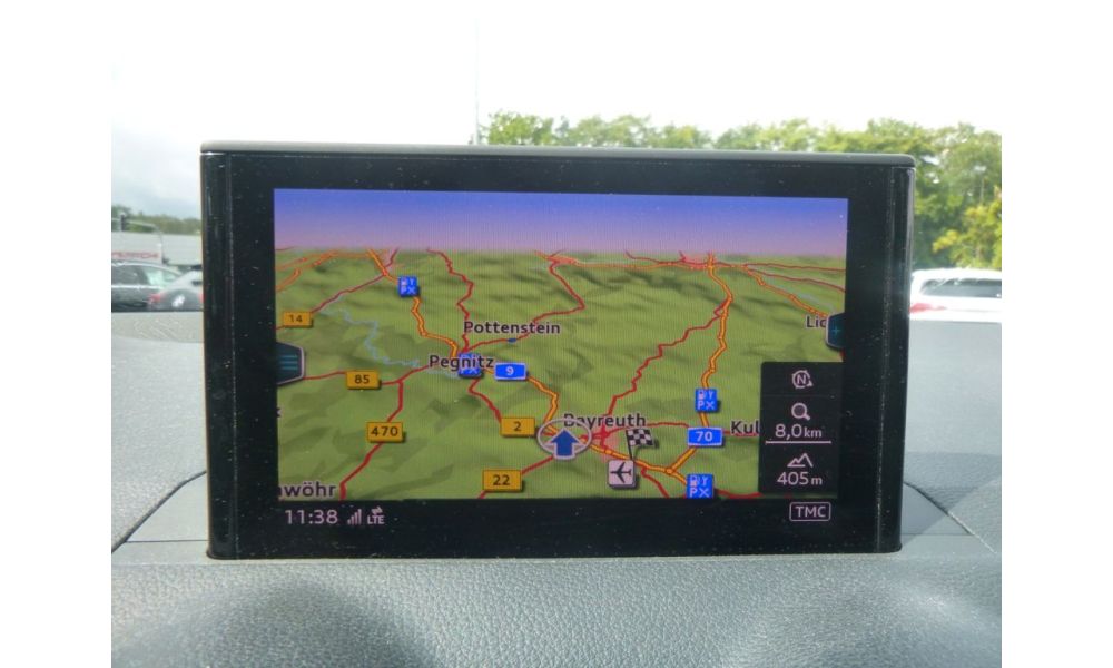 754452