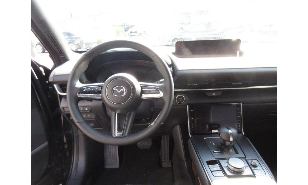 476754
