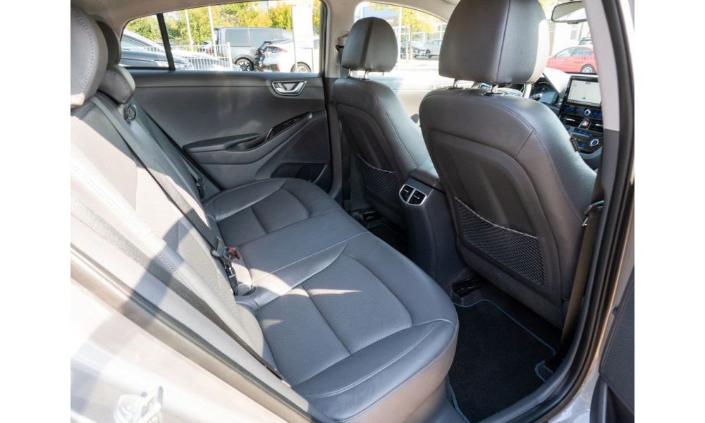 70103