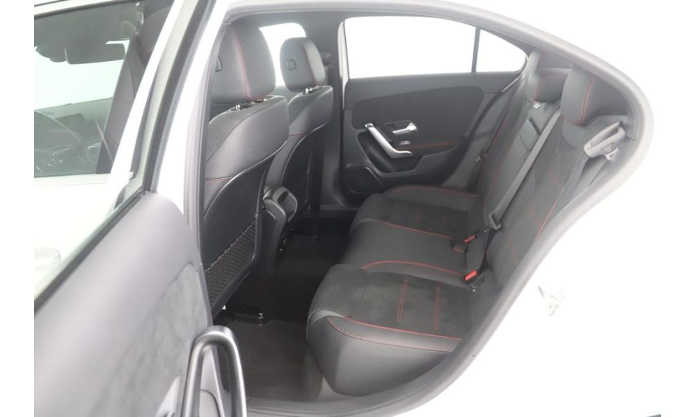 12522