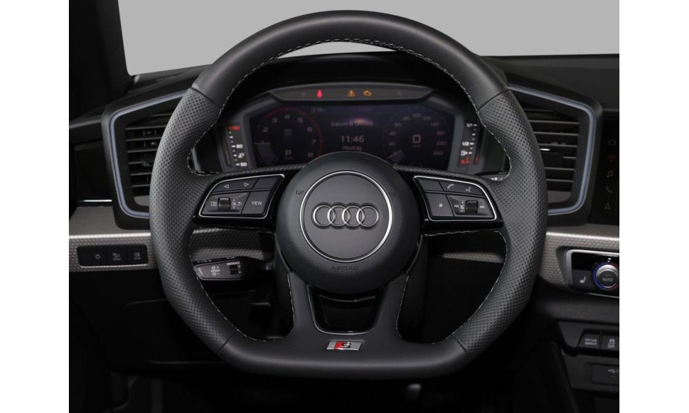 200194