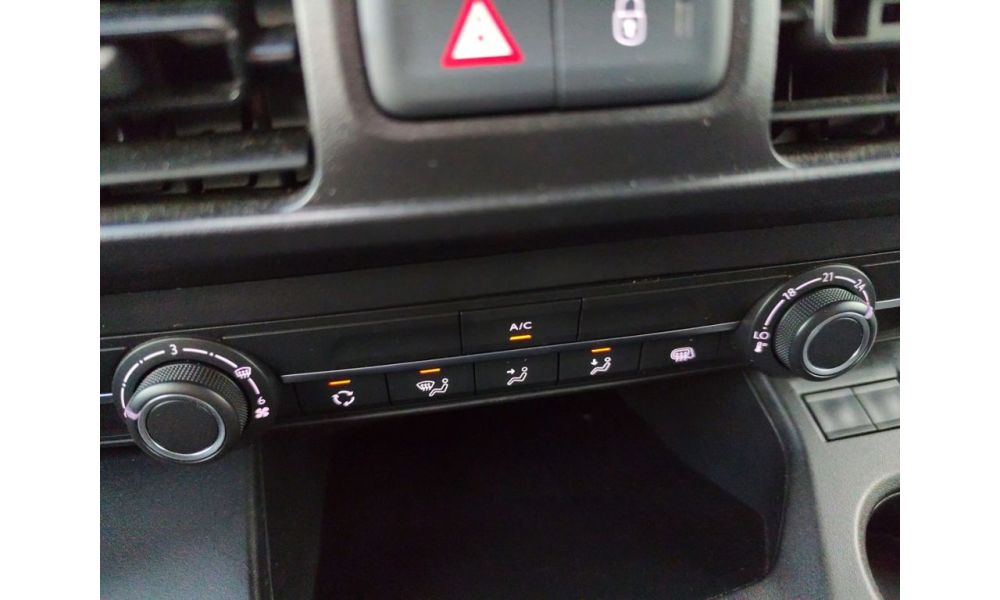 97603