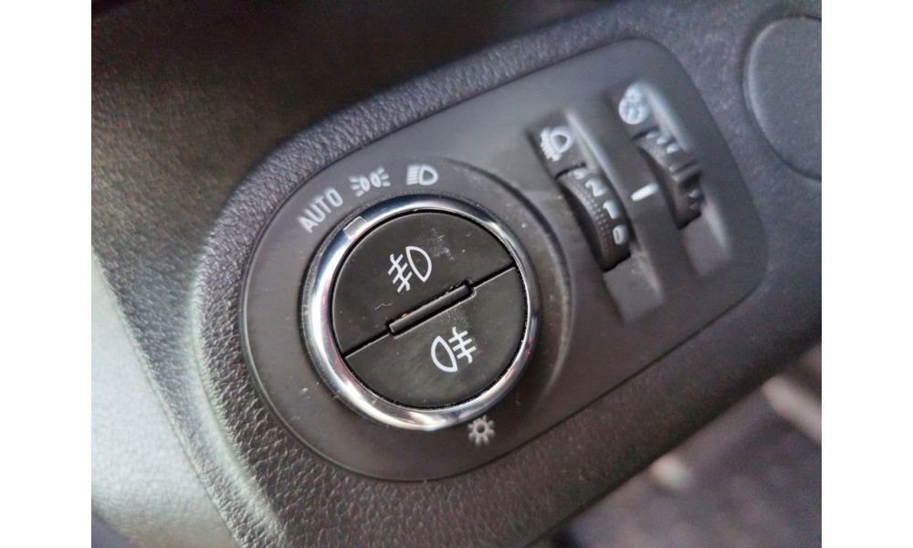 652345
