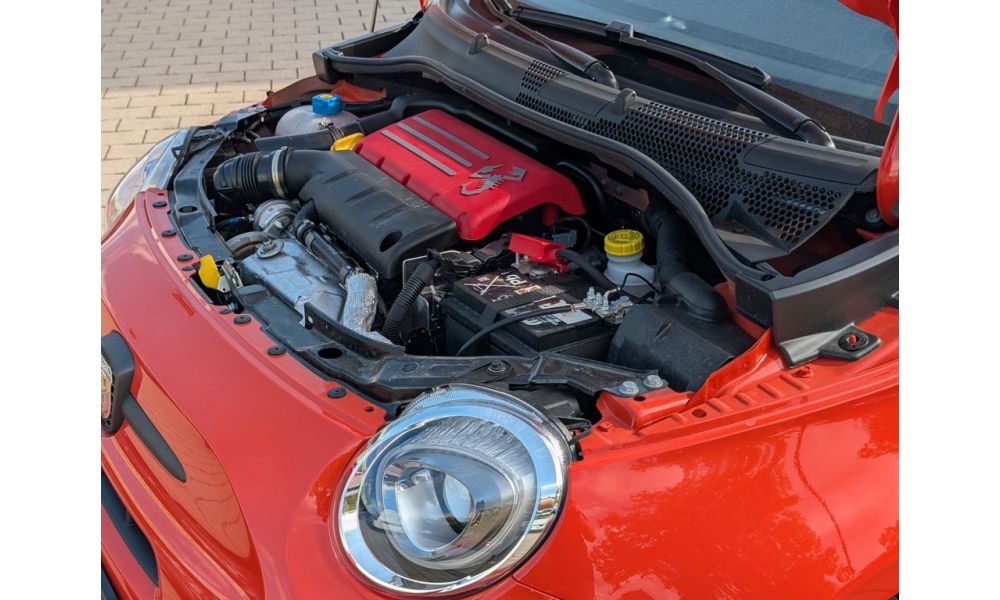 21938