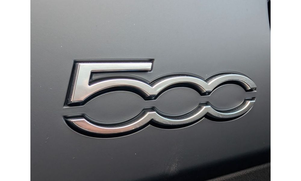 664019