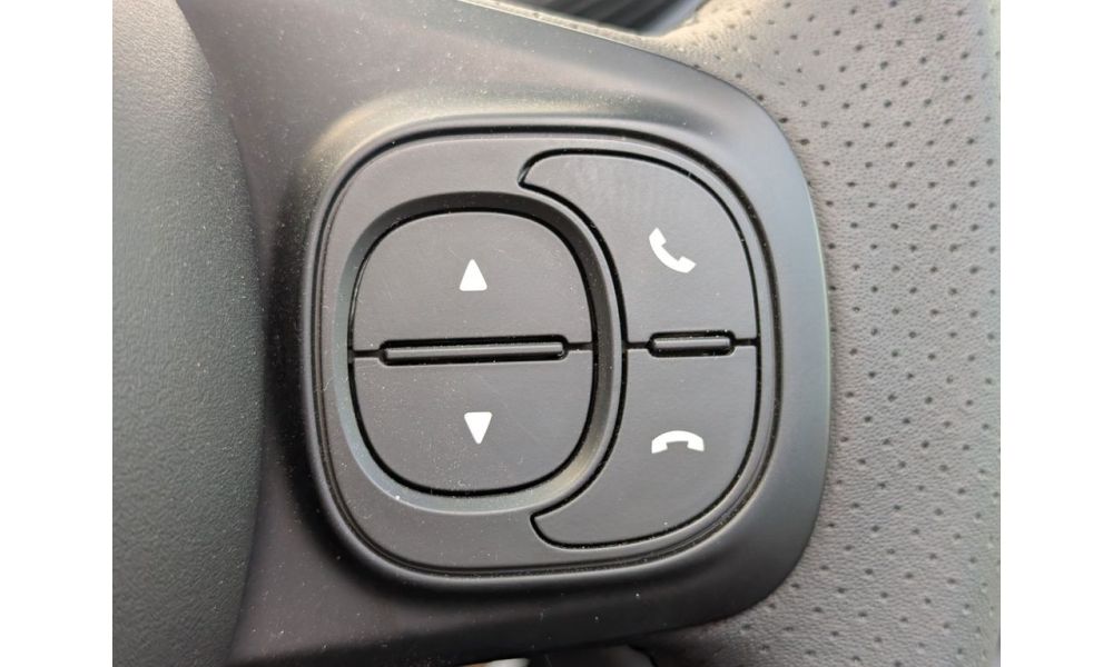 791187