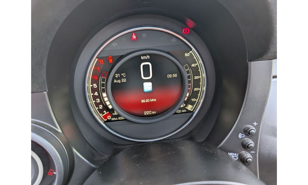 398072