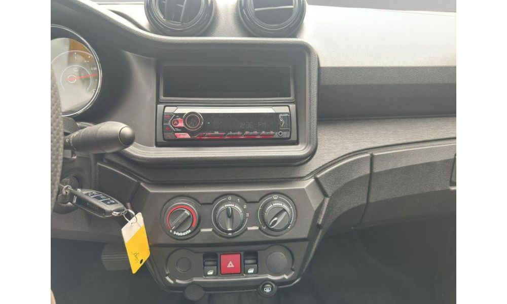 486462