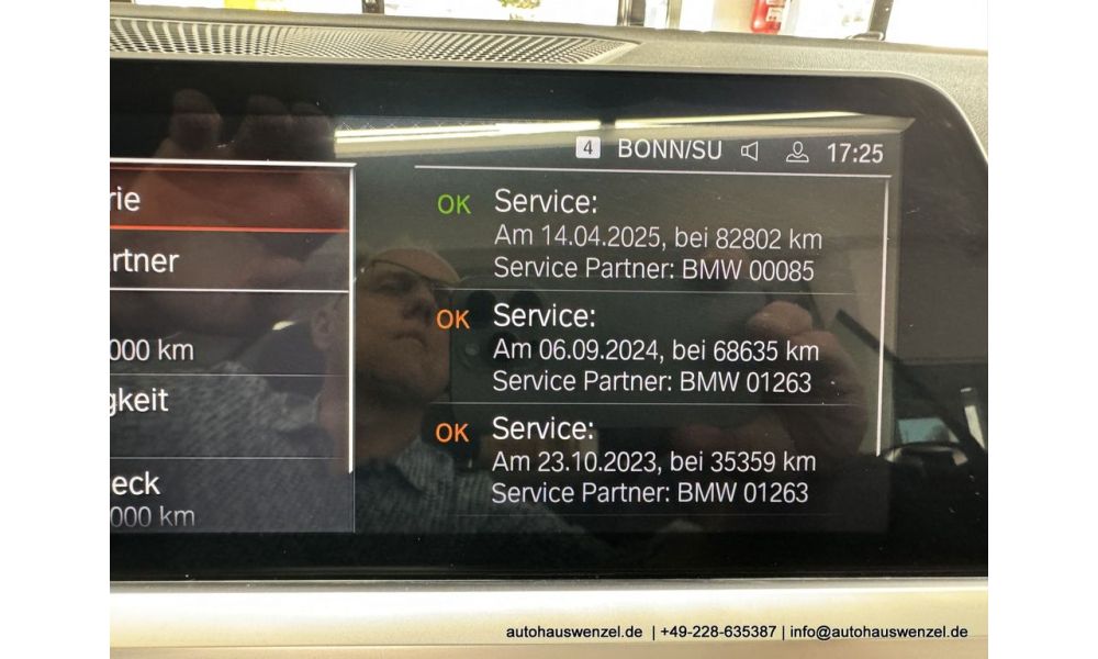 342914
