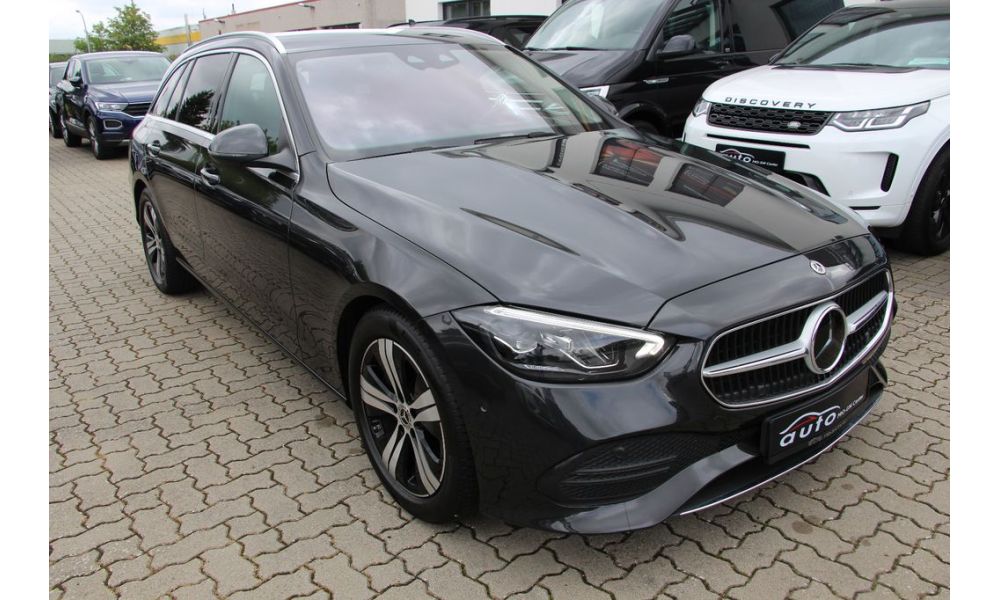 936271