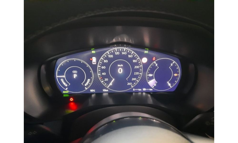 295910