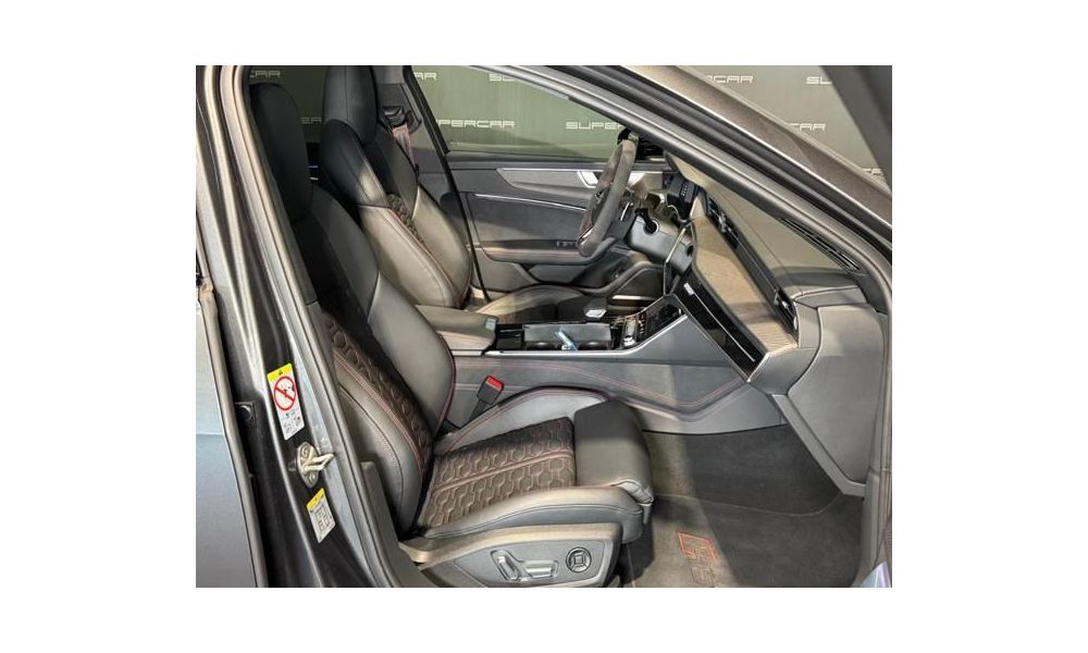 653374