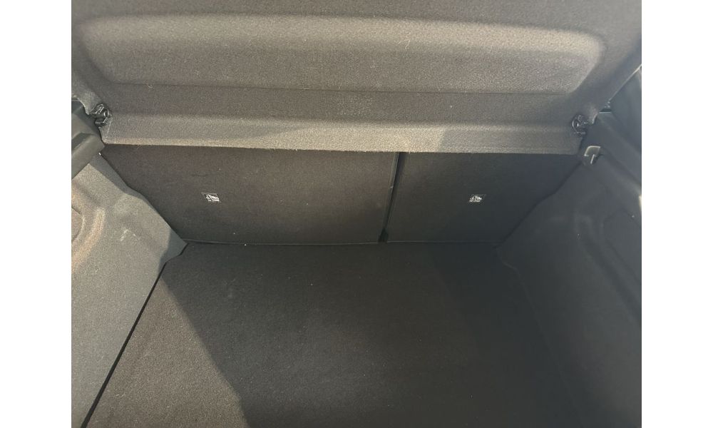 381745