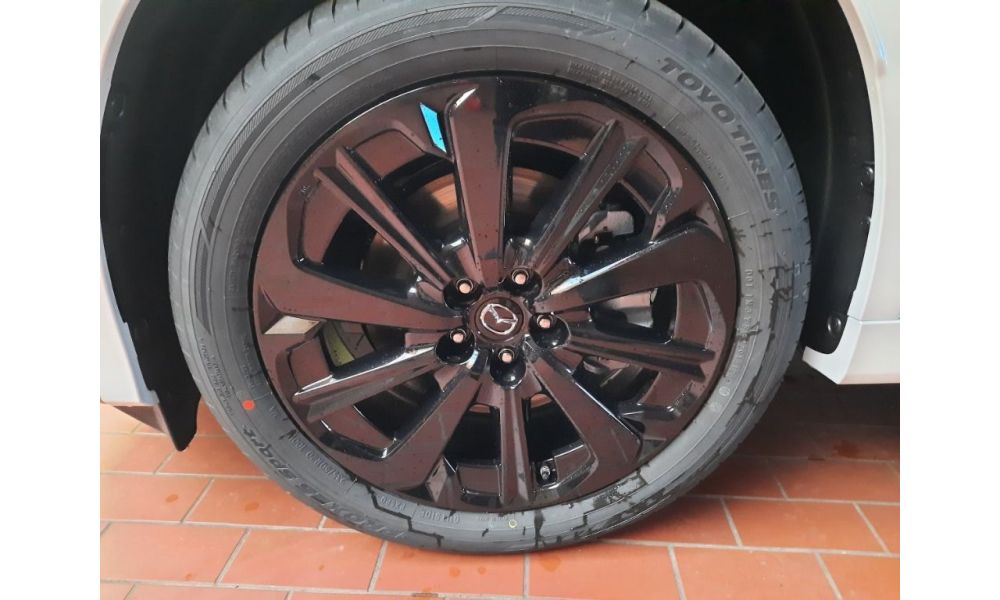 596550