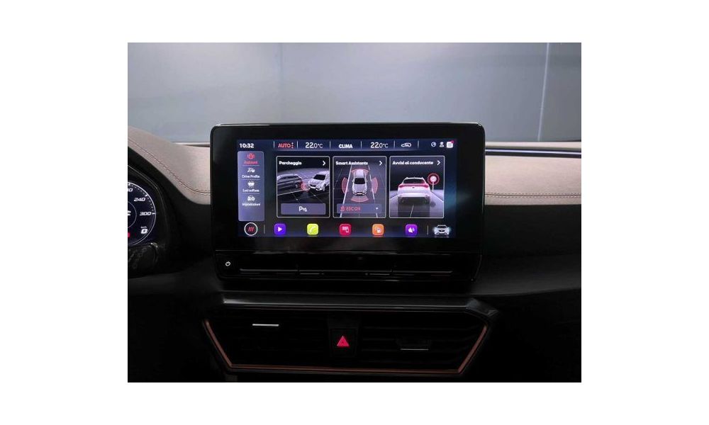 27235