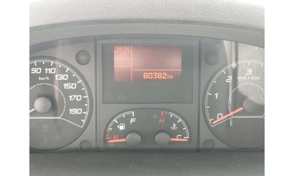 373407