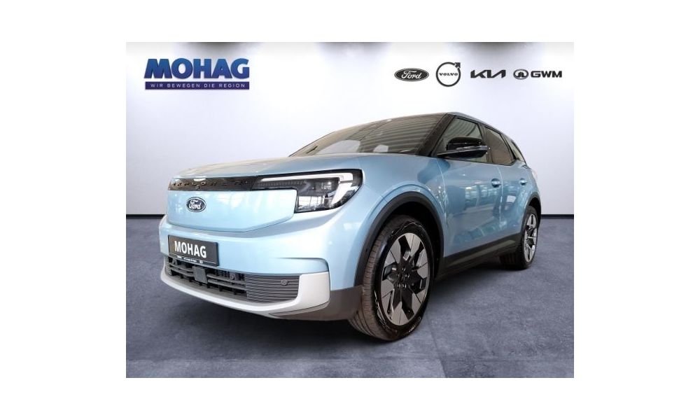 94471
