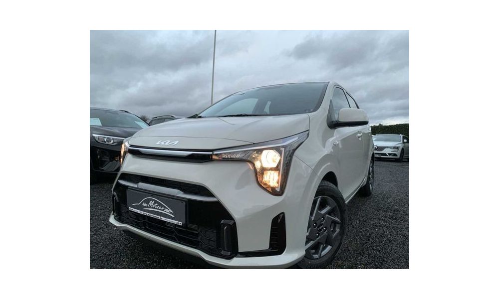 499040