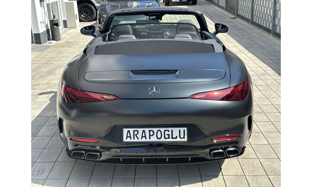 992247