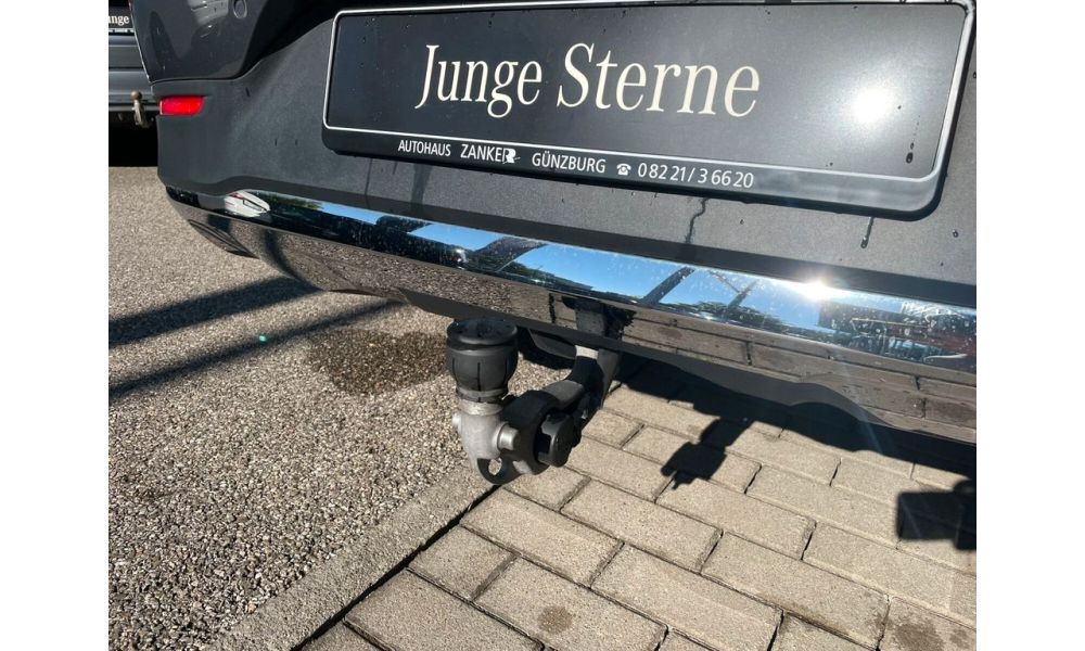 575286