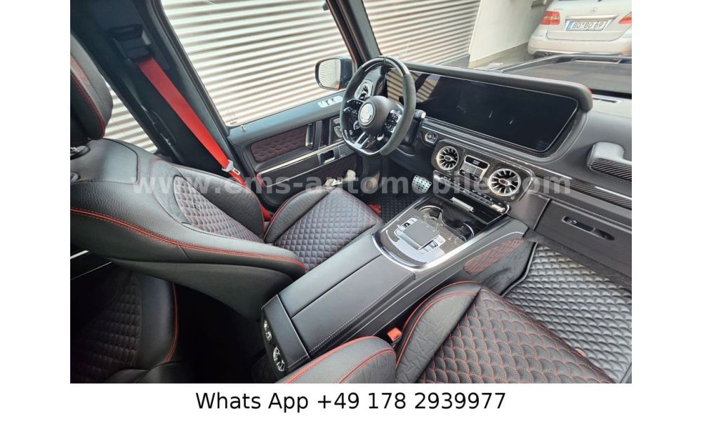 678451