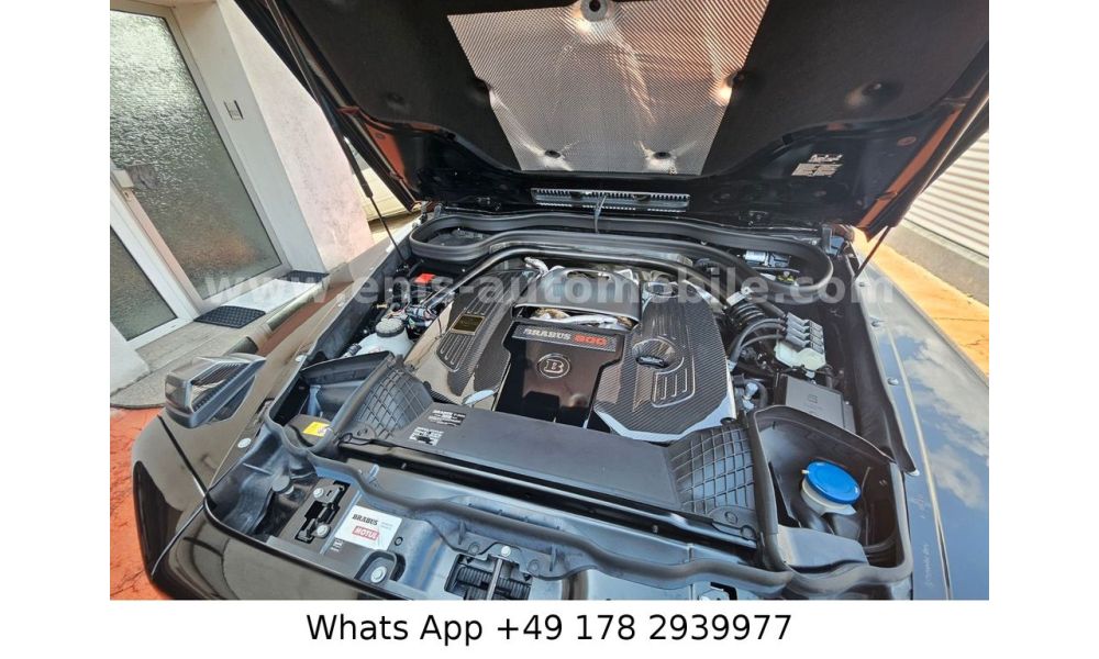 146364